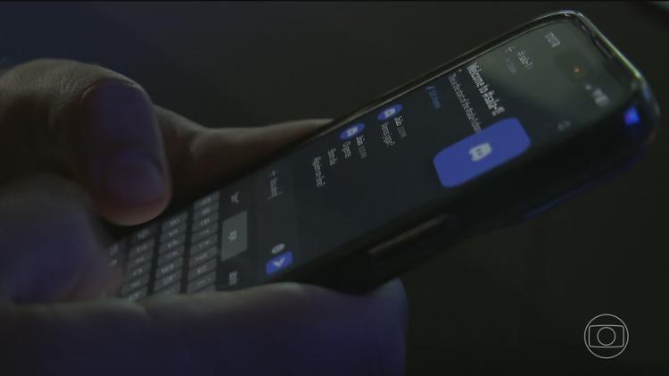 ANPD suspende transmissões ao vivo do Discord no Brasil