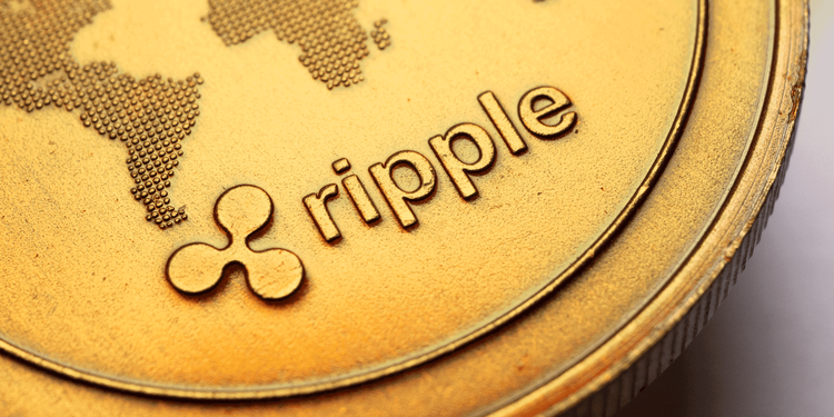 Ripple busca cambiar la forma en que se mide el éxito de XRP