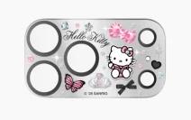 Hello Kitty Y2K Sticker Mania Lens Protector