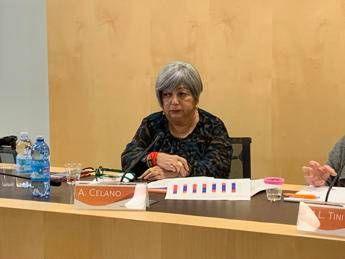 Giornata lupus, Apmarr: "Forme gravi poco conosciute, in corso una survey"