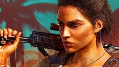 Ubisoft confirma novo ‘Far Cry’, mas franquia pode demorar anos para retornar