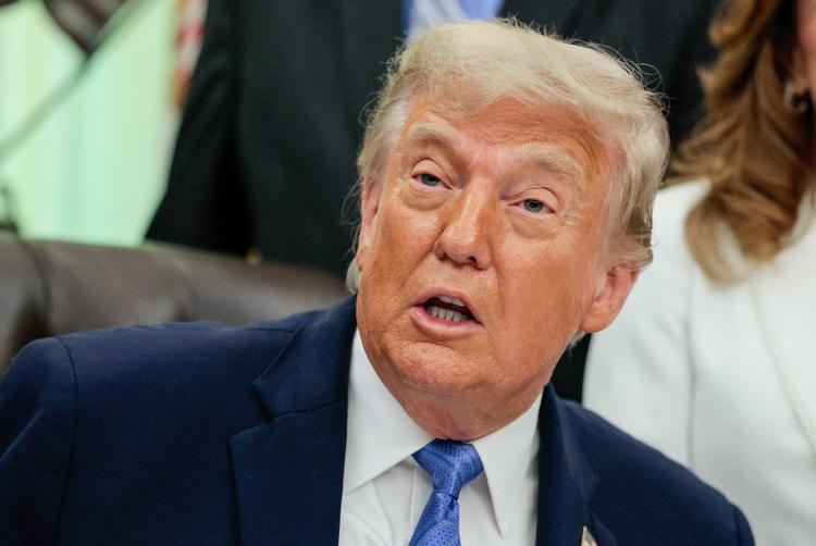 Proposta de acordo entre EUA e Irã prevê liberação de US$ 24 bilhões em ativos iranianos congelados, dizem agências