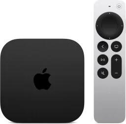 Apple TV 4K (4th Gen)