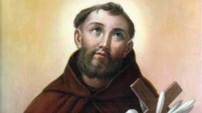 Buongiorno da InfoCilento: servizi, contatti programmi tv sul Canale 79. 24 Aprile: oggi si festeggia San Fedele