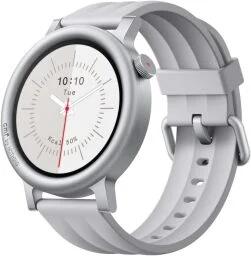 Nothing cmf watch 3 pro