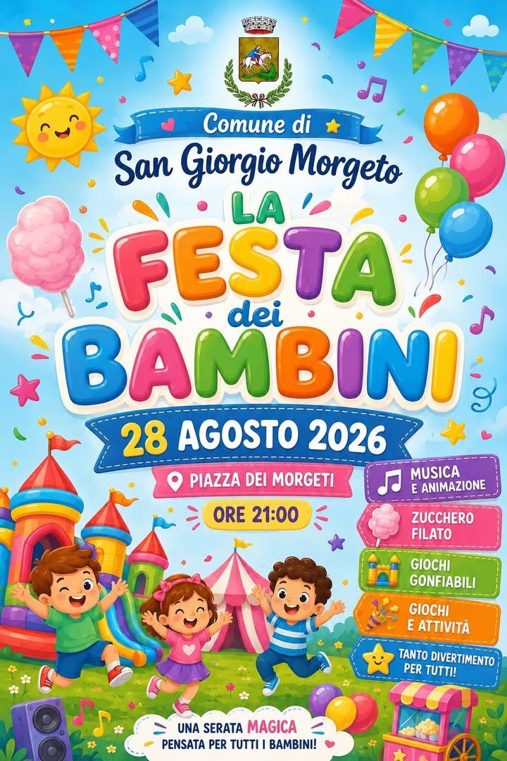 Vi aspettiamo venerdì in piazza! 😁😁
