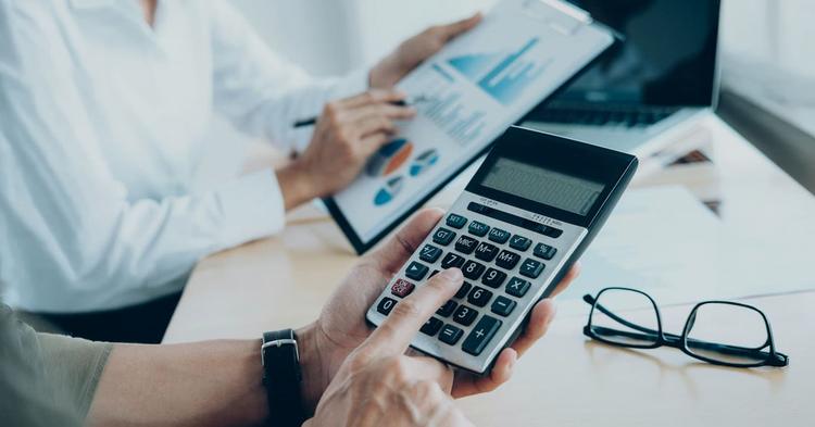 Busca das empresas por crédito cresceu 11,2% no acumulado de 12 meses até agosto, aponta Serasa