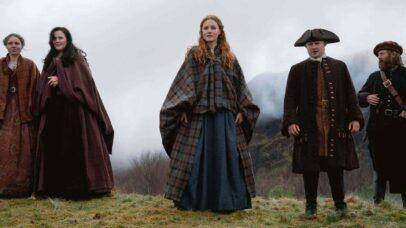 2ª temporada de ‘Outlander: Blood of My Blood’ ganha trailer oficial; assista