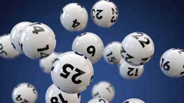 Mega-Sena 3039 acumula e premiação pode chegar a R$ 135 milhões na terça (4)