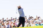 Rahm toma posiciones en Valderrama y García no baja el ritmo