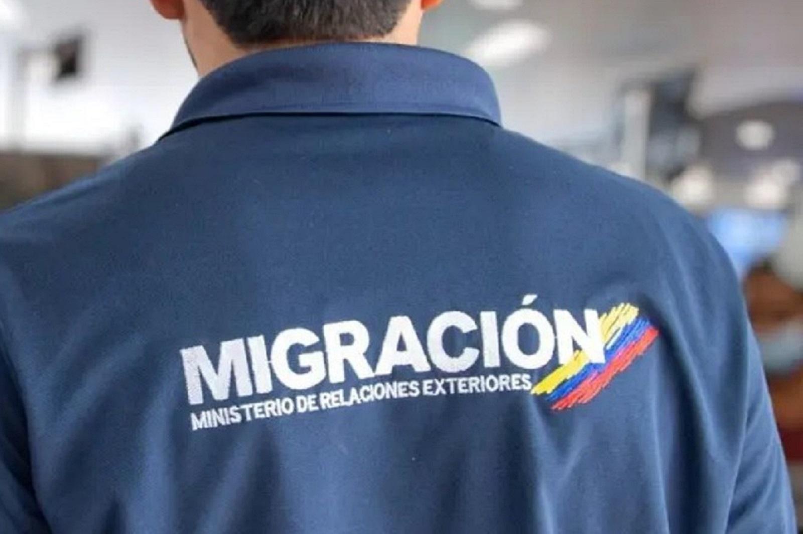 Colombia Grants Legal Status to Nearly 1 Million Venezuelans