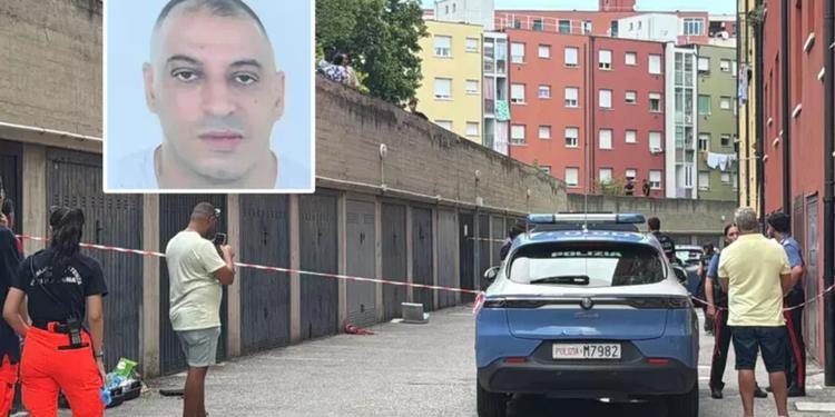 Morto ammanettato a Bologna, applicata la nuova norma sullo 'scudo' per gli agenti. Al vaglio dei pm 6 persone