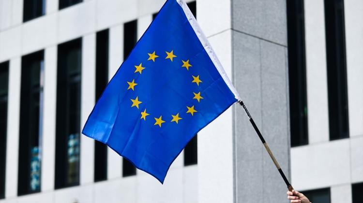 Aragón lanza las becas complementarias para los estudiantes Erasmus+ del curso 2026-2027