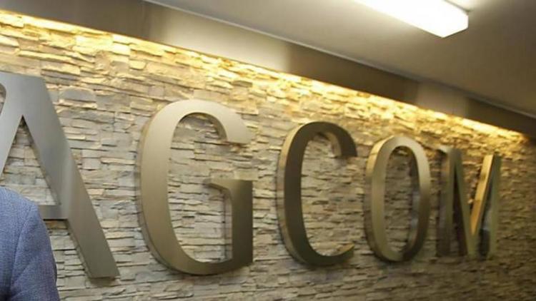 Agcom invia segnalazione alla Commissione europea sui servizi AI di Google