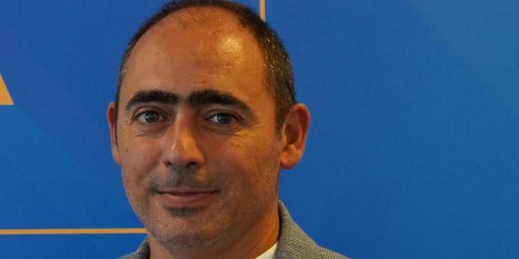 Prove di disgelo sul 118: Azienda Zero e sindacati tornano a confrontarsi