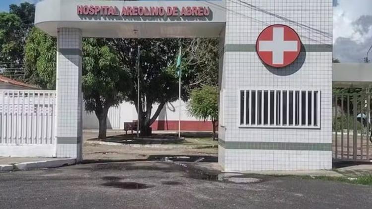 Paciente morre após 22 dias internado e família denuncia agressão sofrida dentro de hospital em Teresina