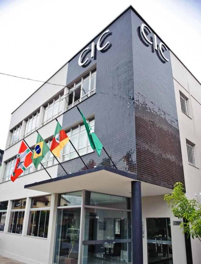 4° Rodada de Negócios Delas 2026 acontece em setembro na CIC Vacaria