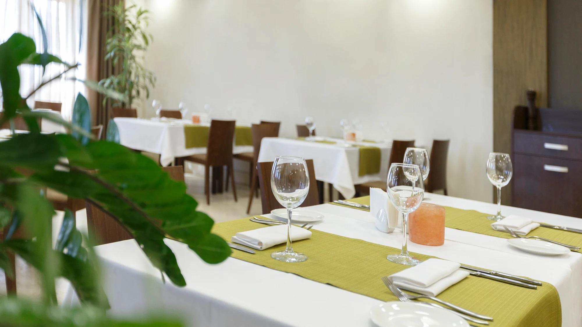 Guida Untold 2027: Agropoli e la Campania trionfano con il Cellar Door