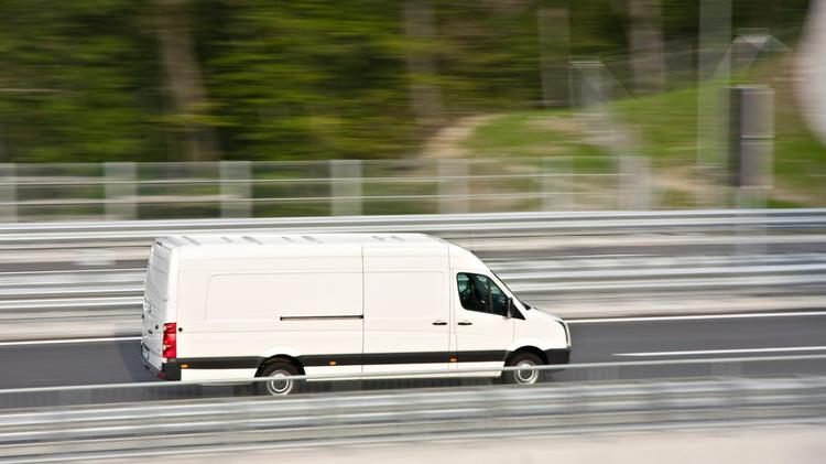 Aveyron : intercepté avec 242 kg de cannabis, un homme condamné à trois ans de prison