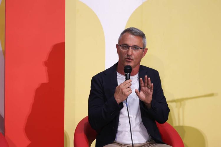 Libro Possibile, petizione contro la presenza di Eshkol Nevo: firmano anche un arcivescovo e un vicesindaco