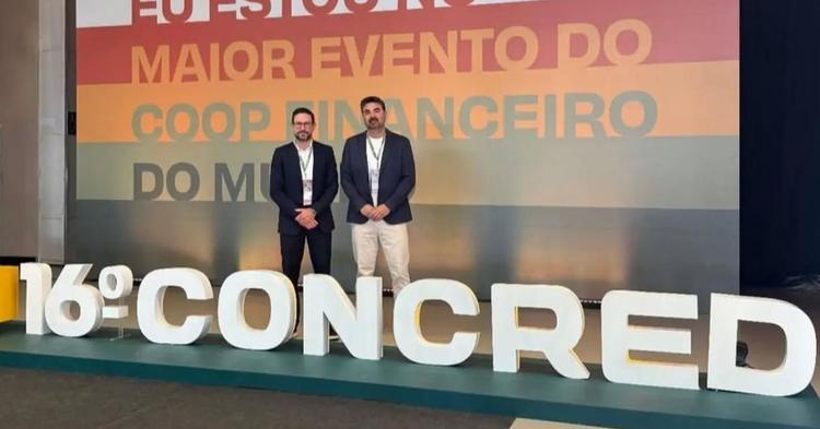 Tecnologia, dados e liderança: as prioridades que devem transformar as cooperativas de crédito nos próximos anos
