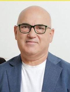 Fondazione Barone Giuseppe Lucifero di San Nicolò, il Sindaco designa Salvatore Gitto nel Consiglio di Amministrazione