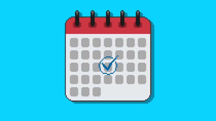 The perfect "book a demo" page 📆