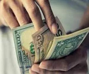 Outpacing Foreign Aid, Migrant Remittances Are a Lifeline Ensuring Families Are Fed and Healthy