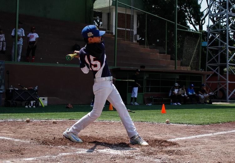 Béisbol morelense busca nuevos talentos: Abren visorías estatales en Zacatepec y Yecapixtla