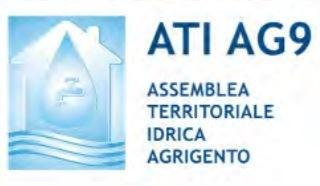 🚰 L’Assemblea Territoriale Idrica, riunita questo pomeriggio, ha accolto all’unanimità la proposta sostenuta dall’Ammin...