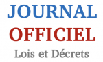Quoi de neuf au Journal Officiel du 6 mai 2026 ? Infirmiers libéraux et assurance maladie…