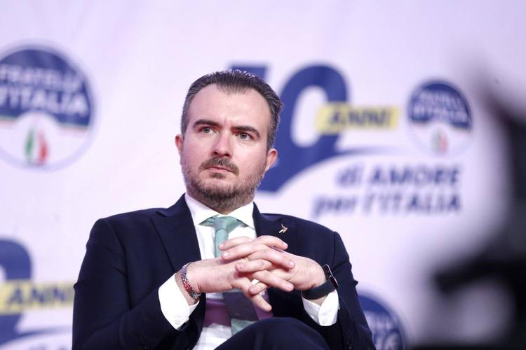 Molinari: "Meno timidi sui temi che ci stanno a cuore. La leadership di Matteo non si discute"