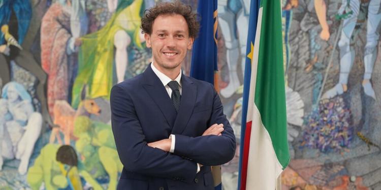 Nuova Statale 106, Mattiani: «Da Salvini impegno mantenuto, coperture fino a 12 miliardi»