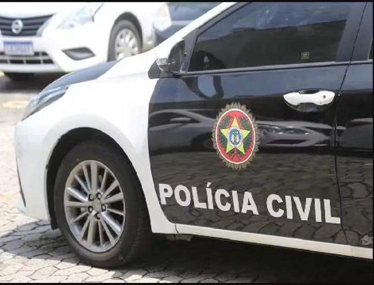 Polícia Civil do Rio cumpre 98 mandados em operação contra expansão territorial do CV