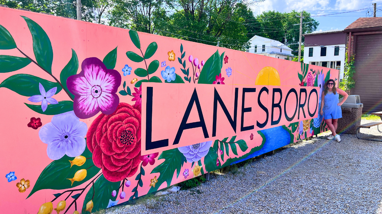 7 Family-Friendly Adventures in Lanesboro, Minnesota