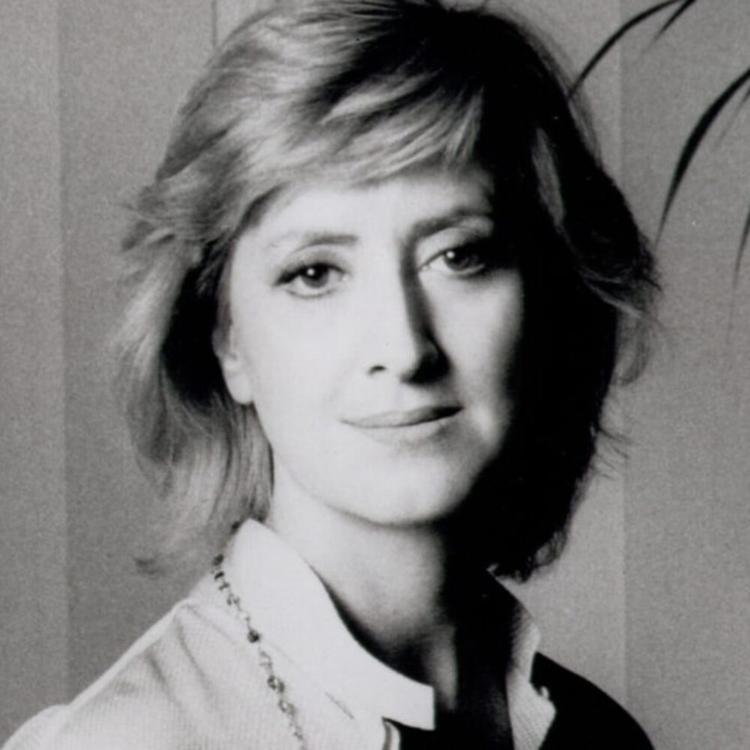 Trentotto anni fa moriva Marisa Bellisario: il premio e l'eredità