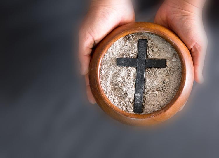 “Quero a misericórdia e não o sacrifício” (Os 6,6; Mt 12,7)