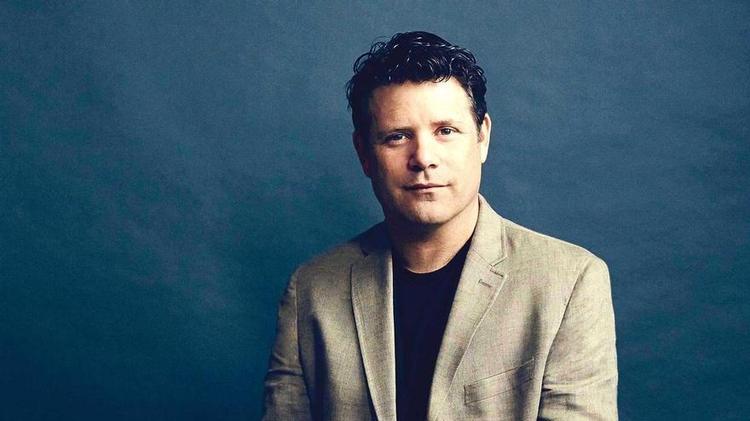 Sean Astin, el inolvidable Sam de ‘El Señor de los Anillos’, se suma a la San Diego Comic Con Málaga