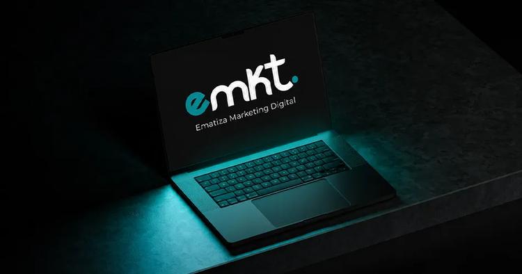 Diseño web profesional: todo lo que necesitas saber para triunfar en Internet