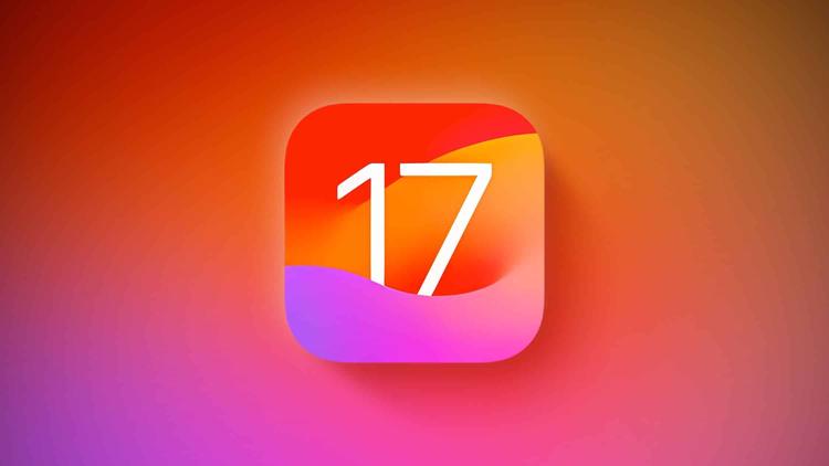 iOS 17 finalmente ya está aquí pero ¿qué cambios tiene este nuevo sistema?