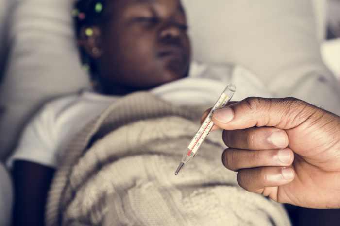 Ebola in Congo, epidemia record, superati 2700 decessi