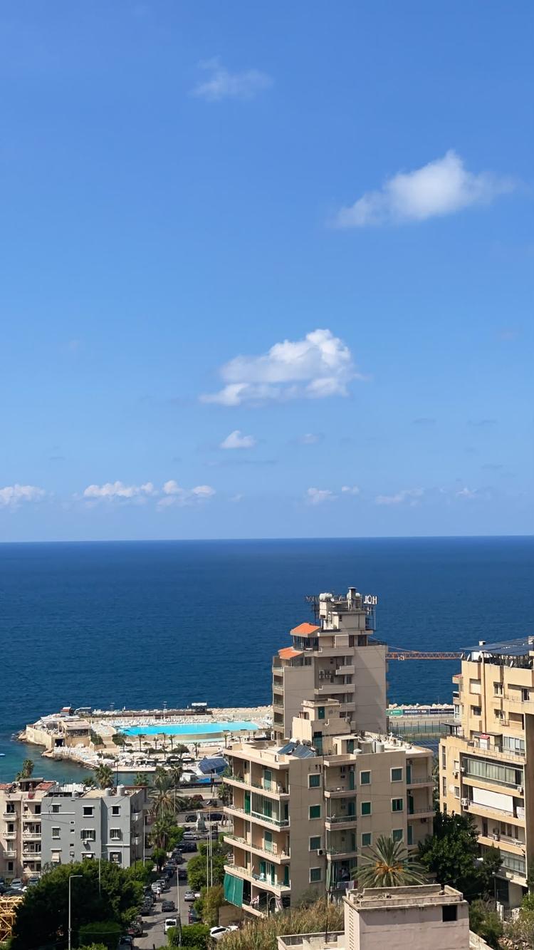 For Sale: Apartment in Karakas