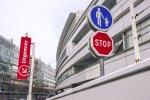 Soignants&nbsp;: un état de santé inquiétant