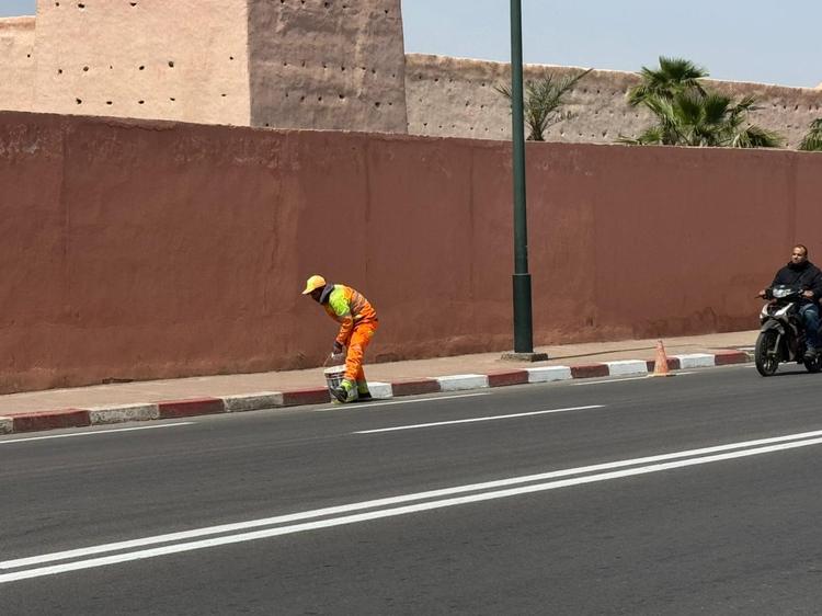 مسودة تلقائية