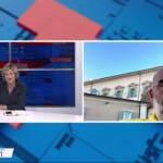 “Anteprima News” del 20 ottobre 2026