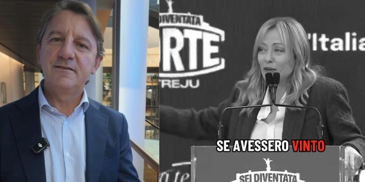 Bollo auto abolito nel 2027, Tridico rispolvera il video della Meloni: «Voltafaccia clamoroso della premier»