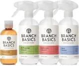 Branch Basics Surface Cleaning Kit