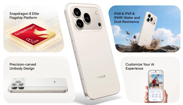 image 138 1536x883 1