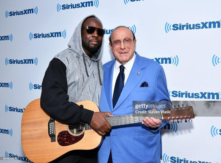 clive et wyclef2