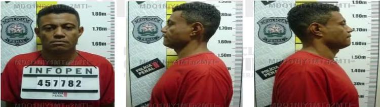 Homem preso após furto milionário em mansão de luxo de Henrique Vorcaro tem prisão convertida em preventiva